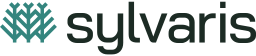 listmonk